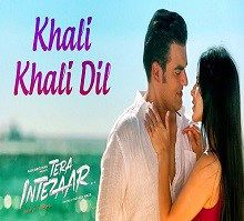 Tere Bin Female Song Download Pagalworld